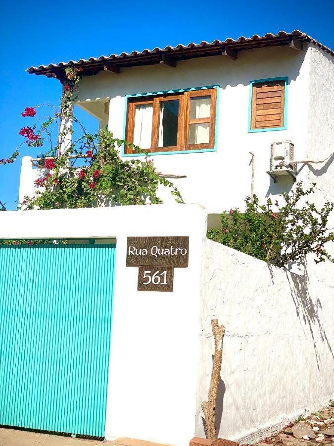 Vila Avian Prea Extérieur photo
