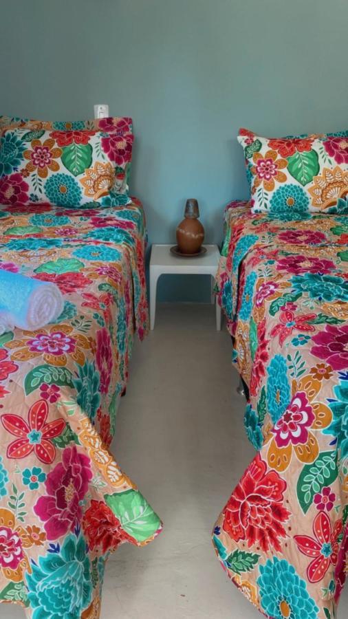 Vila Avian Prea Extérieur photo
