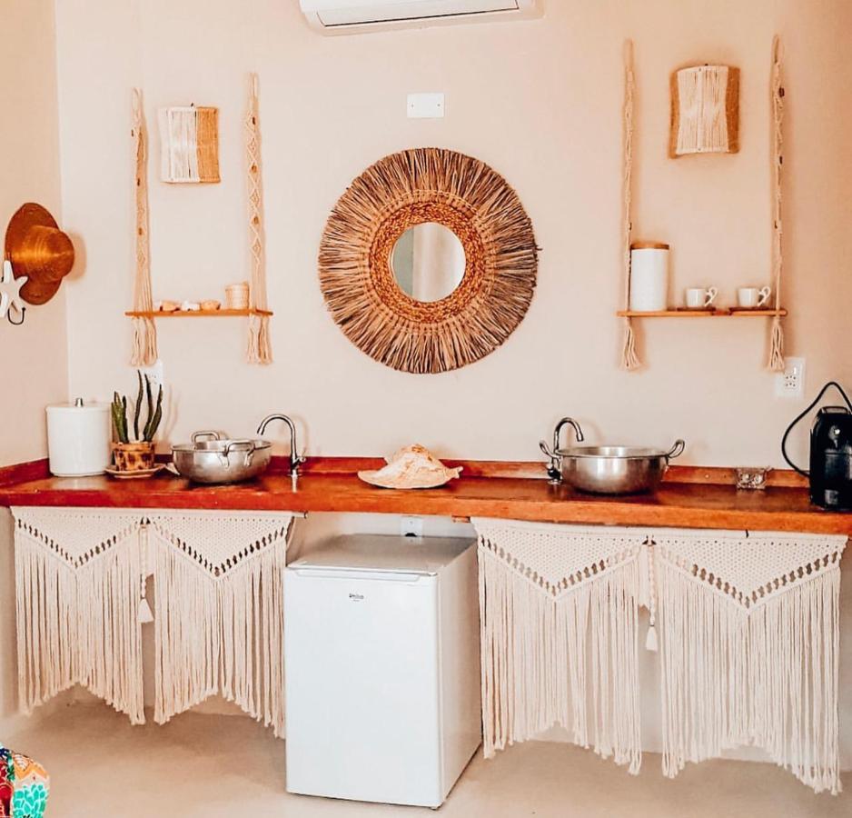 Vila Avian Prea Extérieur photo