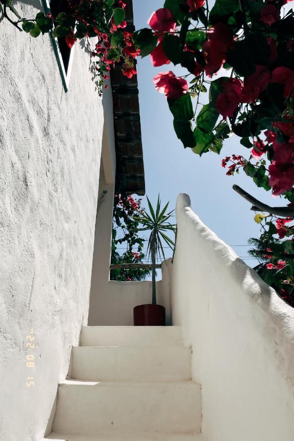 Vila Avian Prea Extérieur photo