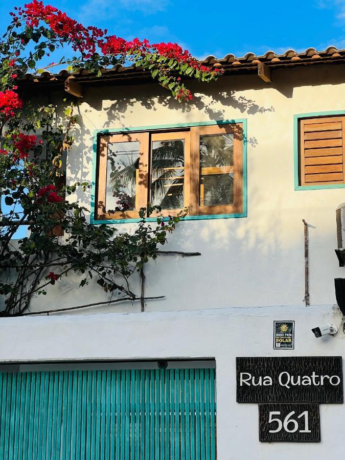 Vila Avian Prea Extérieur photo