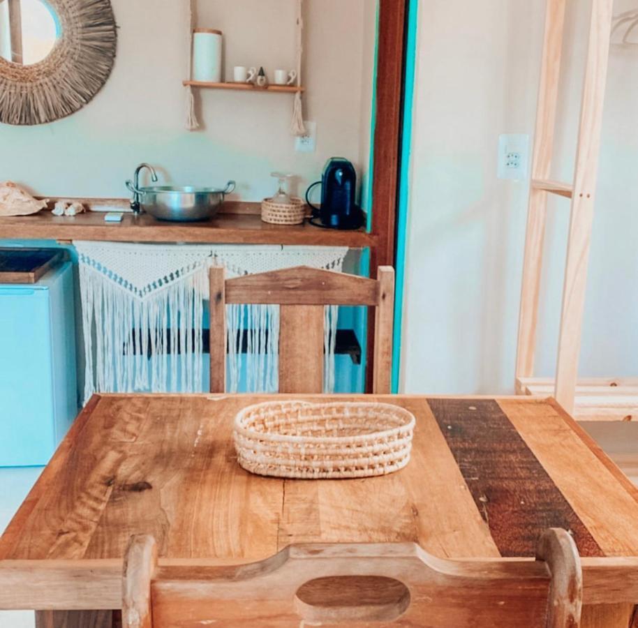 Vila Avian Prea Extérieur photo