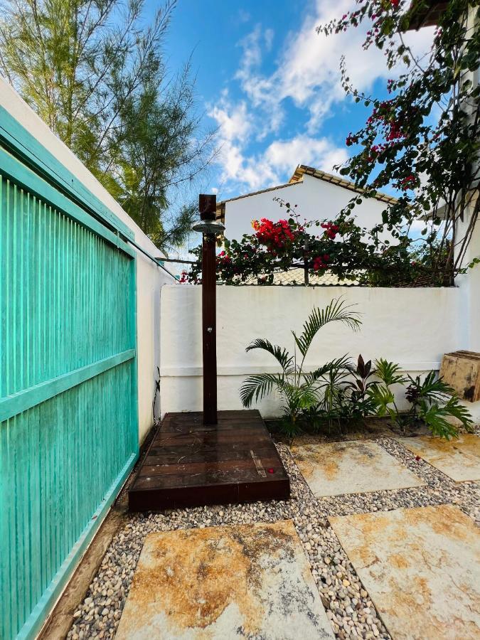 Vila Avian Prea Extérieur photo