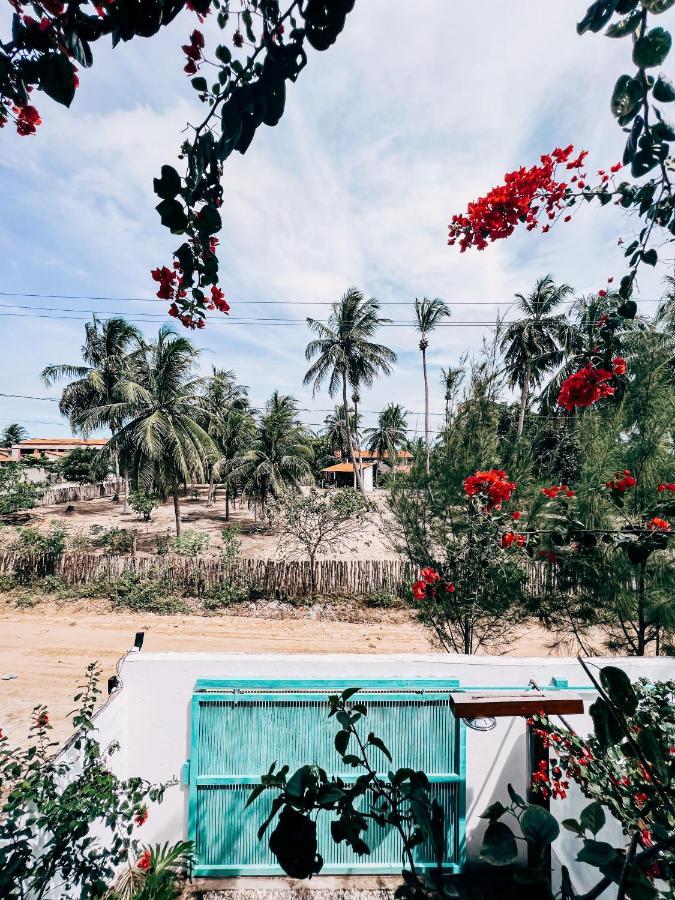 Vila Avian Prea Extérieur photo