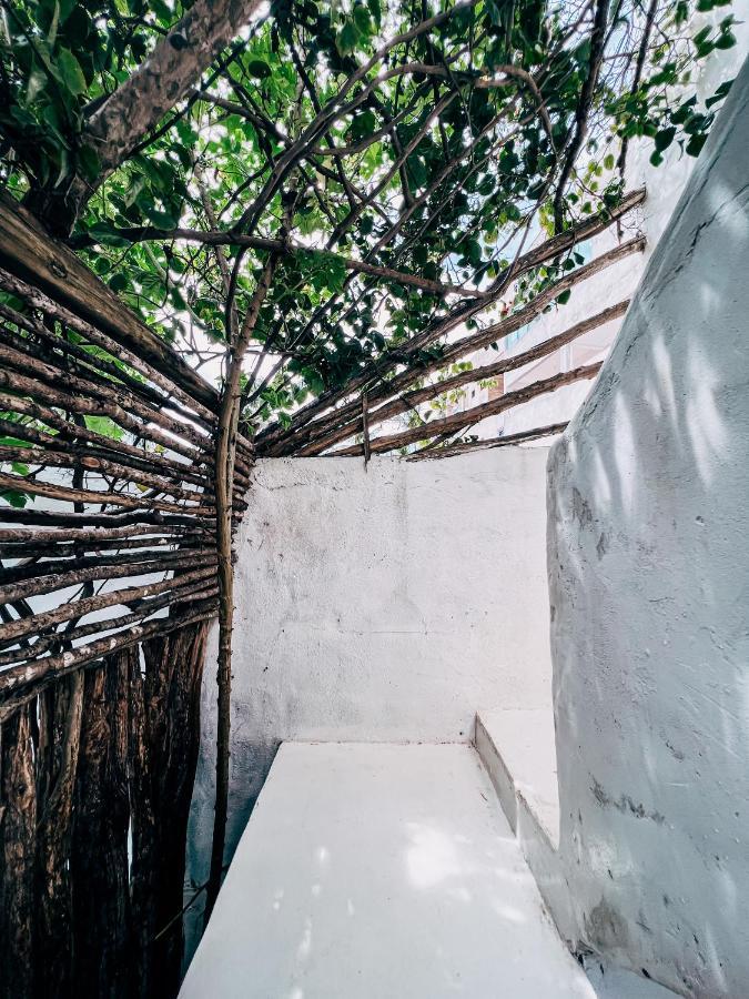 Vila Avian Prea Extérieur photo