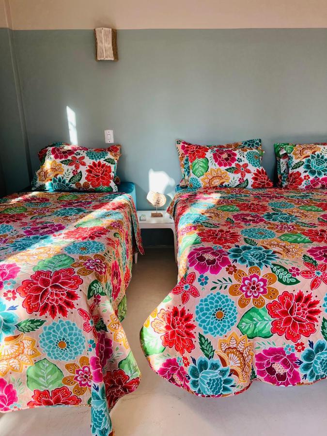 Vila Avian Prea Extérieur photo