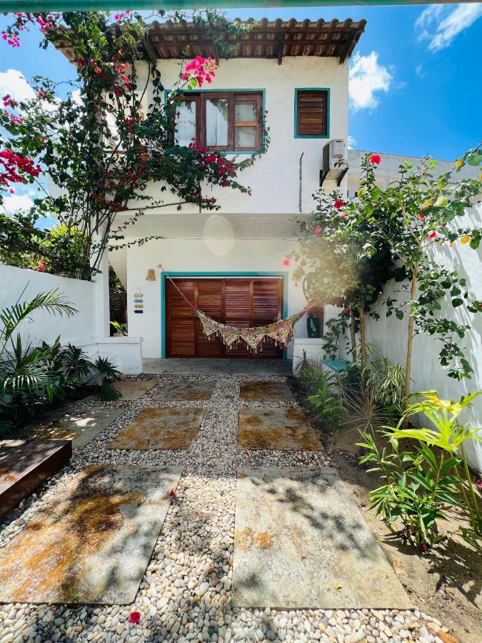 Vila Avian Prea Extérieur photo
