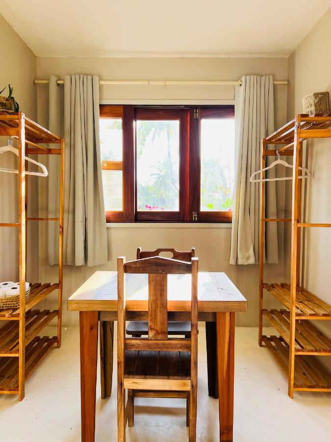 Vila Avian Prea Extérieur photo