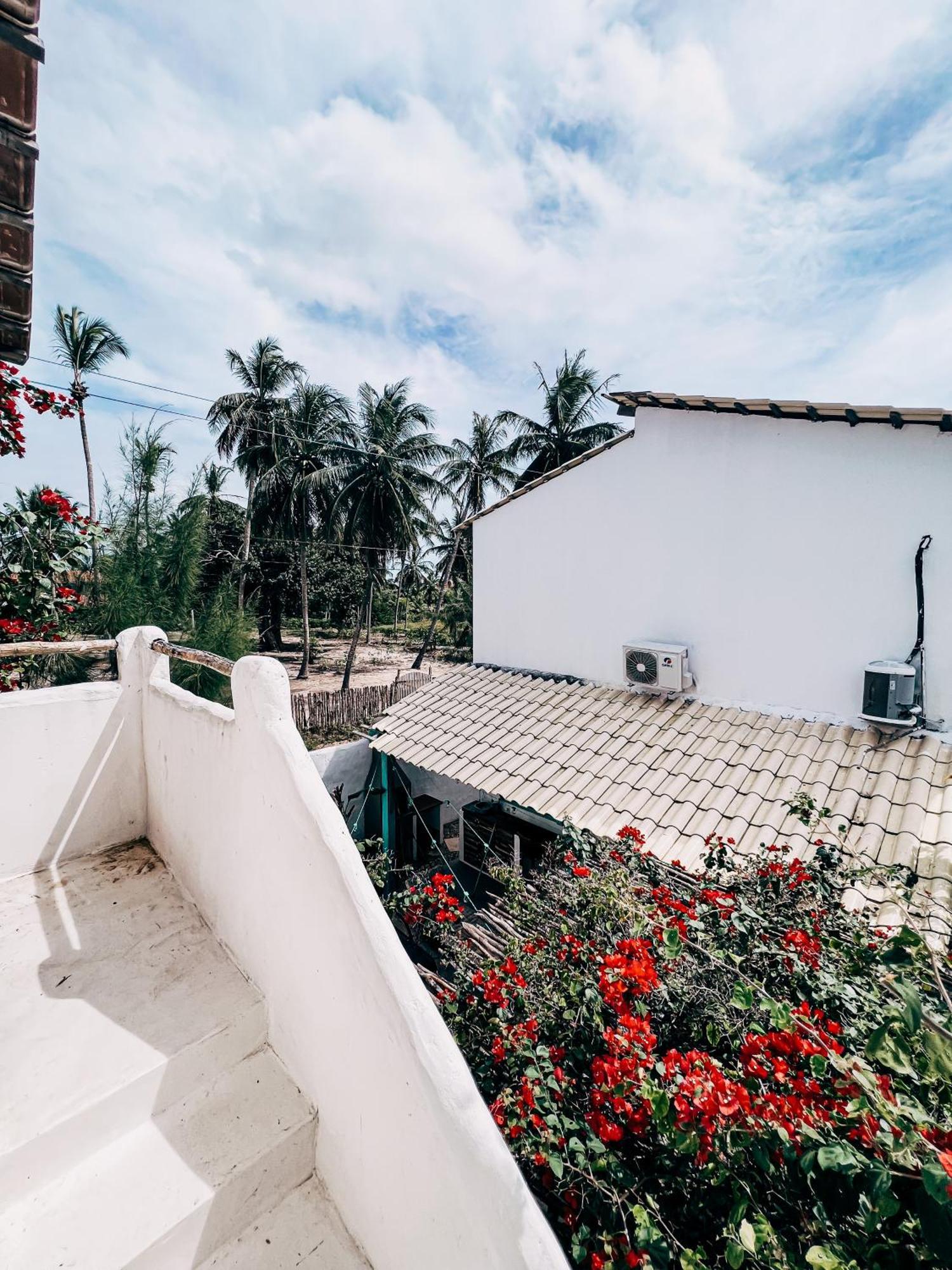 Vila Avian Prea Extérieur photo
