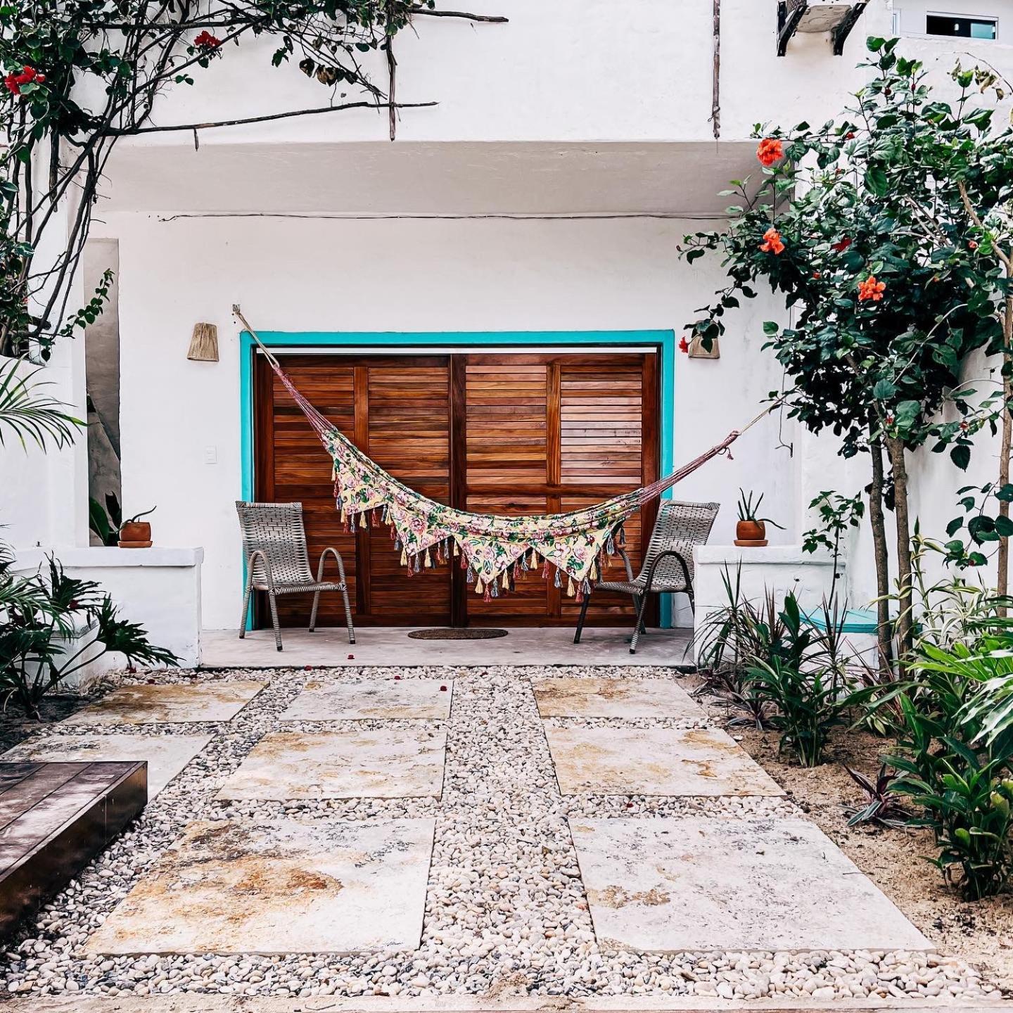 Vila Avian Prea Extérieur photo